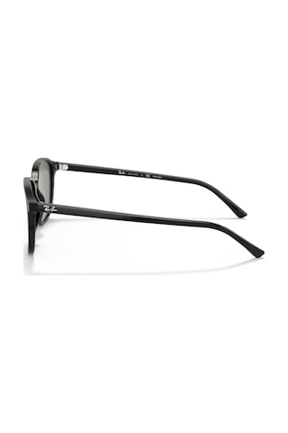Ray-ban Rb2193 901/58 53 18 145 Unisex Güneş Gözlüğü Siyah