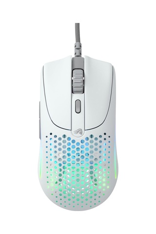 Glorious Model O 2 Rgb Kablolu Bamf Sensörlü 26000 Dpi 59 Gram Ga 28310827