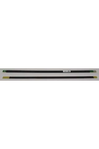 Arçelik Uyumlu St Dj Ss Elektrikli Termosifon Ntc Sensör 9191013510