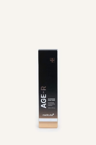 Defacto Medicube - Age R Koyu Leke Karşıtı ve Parlatıcı Çift Katmanlı Glutatyonlu Tonik 140ml H6719AXNS