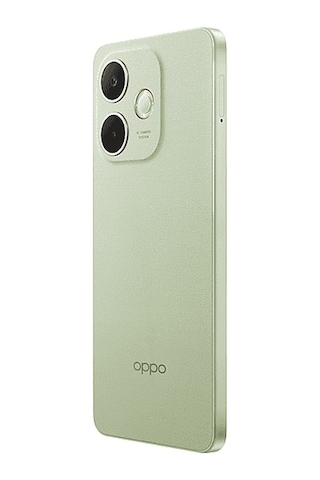 Oppo A5 Pro 8 GB 256 GB (Oppo Türkiye Garantili)