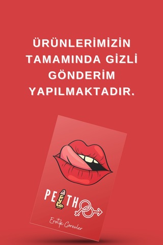 Kadın Erkek Görev Kartları