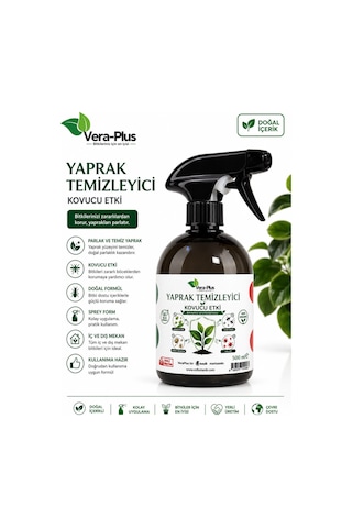 Vera-neem Organik Böcek Kovucu Haşere Önleyici Yaprak, Unlu Bit T