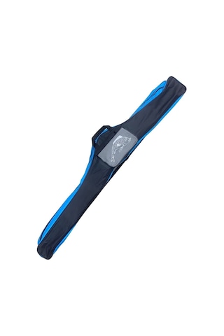 Powerex 140cm. İkili Olta Çantası 2 Gözlü