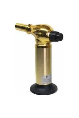Pürmüz Torch Çakmak Bs-661 Diğer