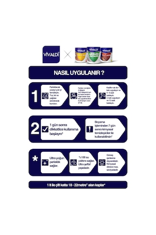 Fayans ve Mermer Parlatıcı Şeffaf Vernik, 0,8LT Seramik, Mermerit, Parke, Zemin Cilası, Su Yalıtımlı, Çift Bileşenli, Epoksi Reçine Esaslı, Kaydırmaz Vernik