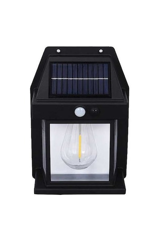 Trendooze Güneş Enerjili Led Duş Işıkları, 800mah, Su Geçirmez Bahçe Aydınlatması