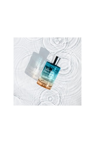Vanilla Vibes Edp 100ml Diğer