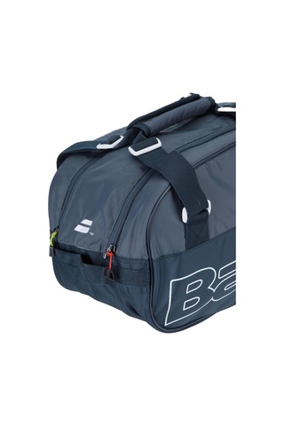 Babolat Evo Court S Tenis Raket Çantası