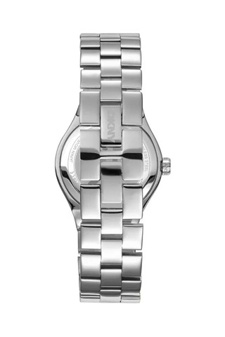 Dkny Dk1l026m0015 Kadın Kol Saati Gümüş