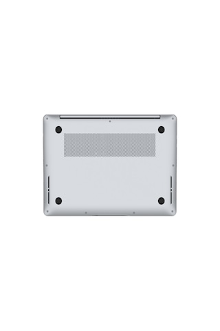 Tecno Megabook S14 Ultra 5-125H 16 GB 512 GB SSD W11H Dizüstü Bilgisayar