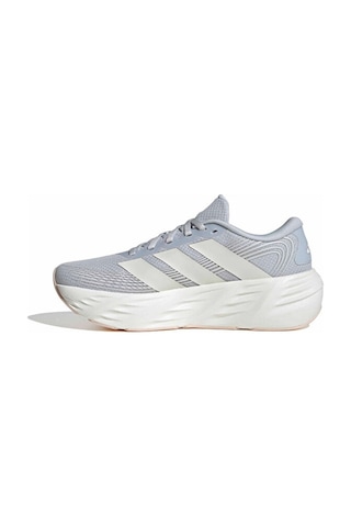 Adidas Galaxy 8 W Unisex Koşu Ayakkabısı Ih9786 Mavi