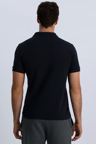 Kappa Erkek Polo 361D3Ew821 - 534384879 S