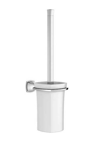 Grohe Grandera Tuvalet Fırçalığı Banyo Aksesuarı - 40632000