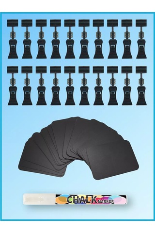 Psmtorg Tekerleme Fiyat Etiketleri, Fiyat Etiket Tutucu Ve Tekerleme İşaretleyici 150247558 Diğer