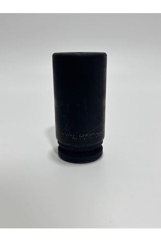 Unior 232l 30 Altı Köşe Havalı Lokma 3/4''