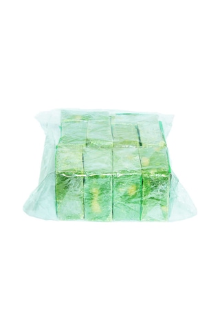 Defne Sabunu Dökme 1000 Gr