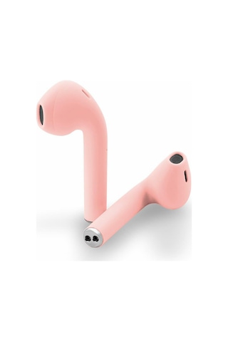 Trktech i12 TWS Bluetooth Kulak İçi Kulaklık