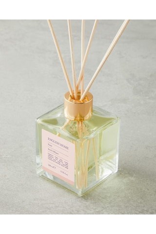 English Home Pure Çubuklu Oda Kokusu 200 Ml Soft