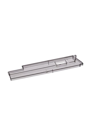 Delonghi Su Tankı Kapağı 260x52 Mm 5313251471 Şeffaf