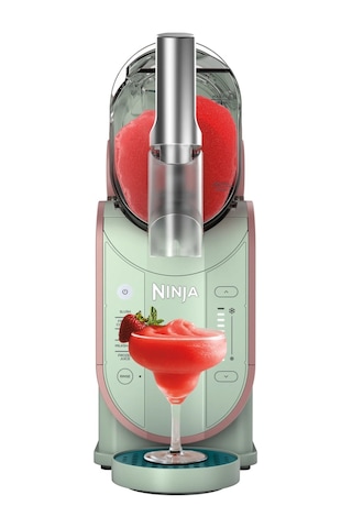 Ninja Slushi 200 W Frozen Makinesi