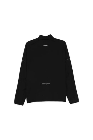 Ea7 7m000638af16826 Erkek Ceket Siyah