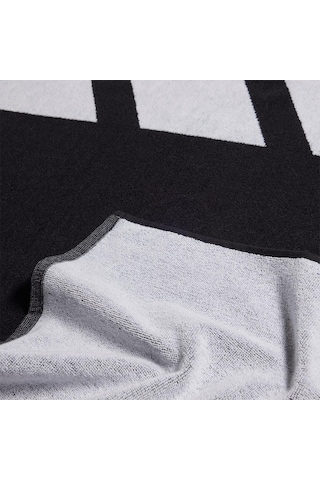 Adidas Towel Large Multicolour Havlu Genel