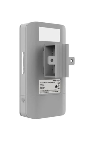 Ruijie-reyee Est350-v2 5ghz 5km Kablusuz Aktarıcı