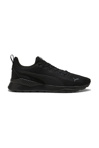 Puma Anzarun Lite Siyah Kadın Sneaker 000000000102266547 Siyah