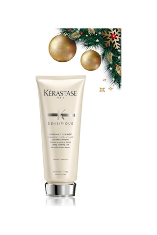 Kerastase Densifique Fondant Densite Yoğunlaştırıcı Saç Kremi 200 ML