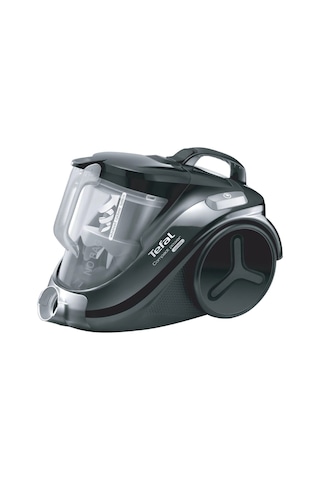 Tefal TW37B1TR Compact Power Cyclonic Toz Torbasız Elektrikli Süpürge