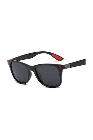 Jwl Wayfarer Klasik Erkek Güneş Gözlüğü Modelleri Wayfare Çerçeve