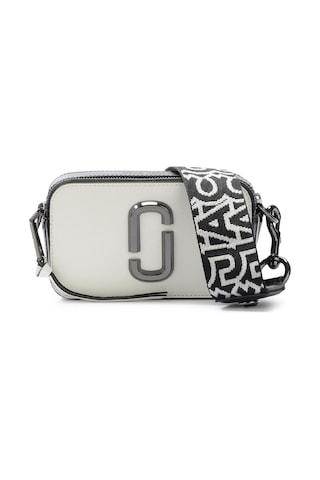 Marc Jacobs Kadın Omuz Çantası 2p3hcr005h01 001