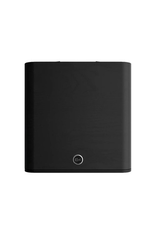 Klipsch Flexus Sub 100 Kablosuz Bağlantılı, 10 İnç Sürücülü, Derin Bas Performanslı Subwoofer