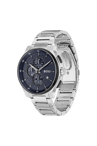 Boss Watches Hb1514189 Erkek Kol Saati