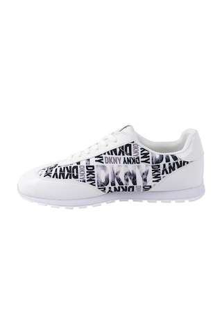Dkny Kadın Ayakkabı K1406524-djy K1406524-djy Çok Renkli Çok Renkli