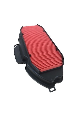 Hava Filtresi Honda Nc-700 Nc 750 - X - S Adv 868