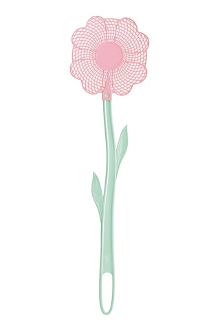 Titiz TP-307 Sineklik