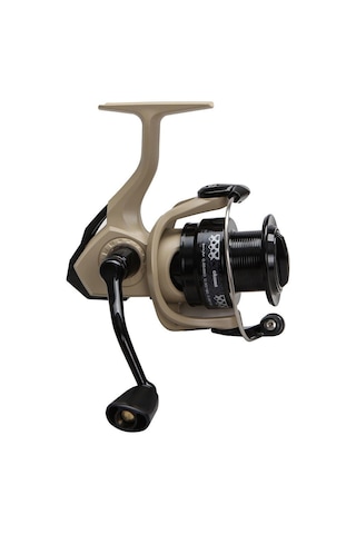 Okuma Outrax Or-4000sga 1+1bb Olta Makinesi