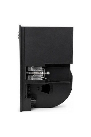 Hop-em80a 80mm Gömülü Panel Termal Yazıcı Rs232 Ttl Usb Çift Arayüz