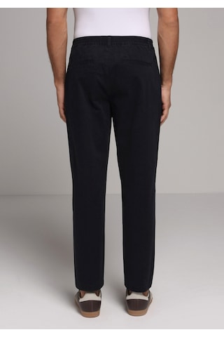 Colin's Colins Regular Fit Orta Bel Düz Paça Erkek Lacivert Pantolon Cl1079372 Q1.v2 Nav Lacivert
