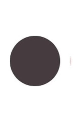 Charlotte Tilbury Lip Cheat Dudak Kalemi Bad Romance