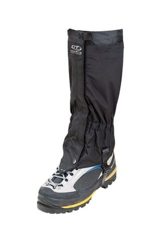 Ct Waterproof Tozluk Siyah