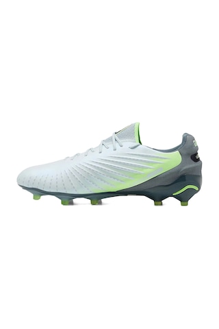 Puma King Ultimate Fg/ag Elite