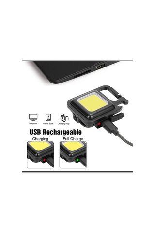 2,5 Tona Kadar Arabalı Tekerlekli Hidrolik Kriko Çelik Malzeme