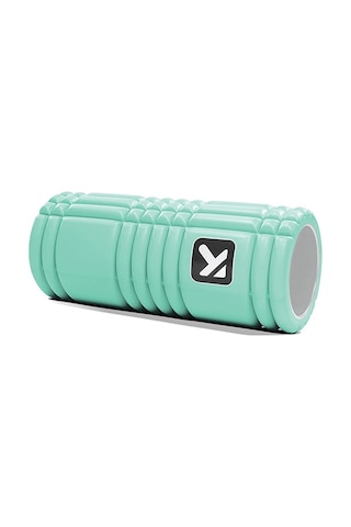 Triggerpoint 22129 The Grid 1.0 Foam Roller
