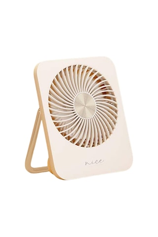 Usb Masaüstü Fan Pil Personelleri Olmayan Küçük Masa Sirkülatörü Fan Usb Masa Fan Kapalı Outdoor İçin