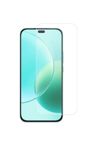 Adige Honor 400 Pro Ekran Koruyucu Kamera Lens Koruyucu