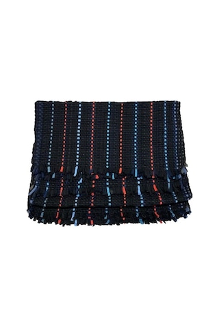 Oto Kilim 3 Lü Set Ön Ve Arka Koltuk Terletmez Konfor Serme Karışık Renk Tüm Araç Modellerine Uygun
