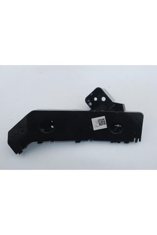 Tw Ön Tampon Braketi Sol Isuzu Dmax 2019- 1,9 Uyumlu 8983951882